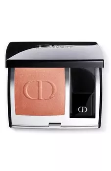 Румяна для лица Rouge Blush, оттенок 959 Чувственный (6g) Dior