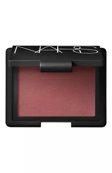 Румяна, оттенок Dolce Vita NARS