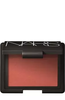 Румяна, оттенок Libert NARS