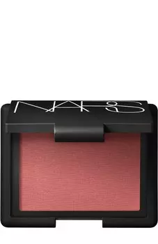 Румяна, оттенок Torrid NARS