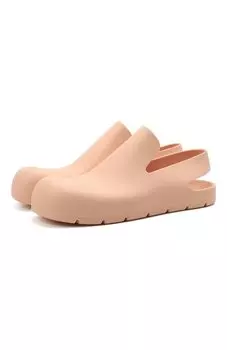 Сабо BV Puddle Bottega Veneta