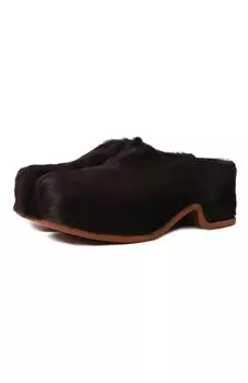 Сабо Dries Van Noten