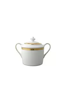 Сахарница Athena Gold Bernardaud