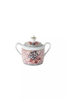 Сахарница Braquenie Bernardaud