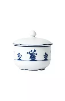 Сахарница Chateaubriand Bernardaud