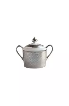 Сахарница Divine Bernardaud