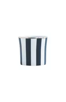 Сахарница Galerie Royal Bleu Nuit Bernardaud