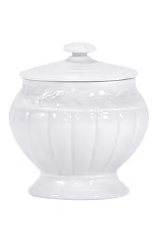 Сахарница Louvre Bernardaud