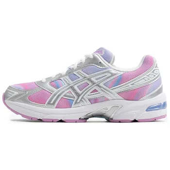 ASICS Gel 1130 Baby Lavender Pure Silver Women Sneakers Purple 1202A515-400 36