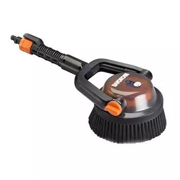 Щетка роторная WORX