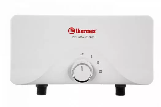 Водонагреватель THERMEX
