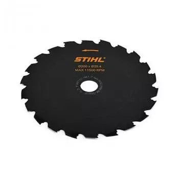 Запасная часть STIHL