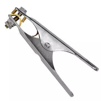 Зажим массы ESAB