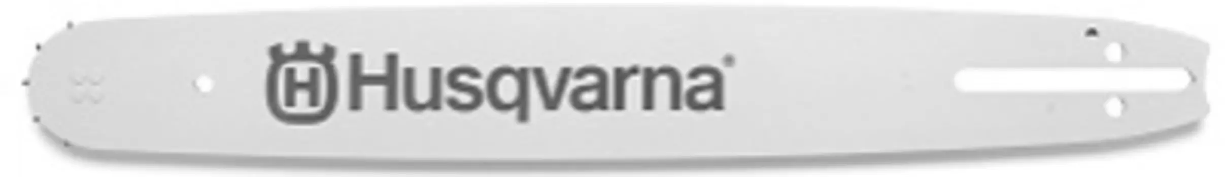 Шина HUSQVARNA