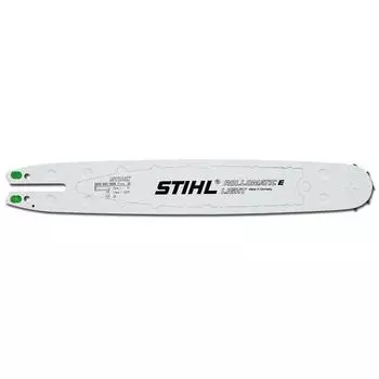 Шина STIHL