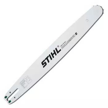 Шина STIHL