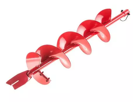 Шнек HAMMER