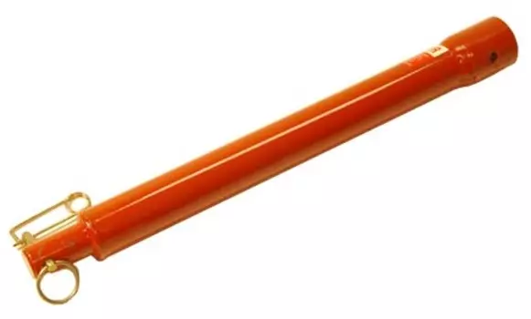 Шнек HITACHI