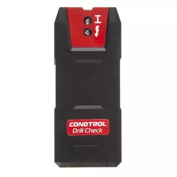 Сканер проводки CONDTROL