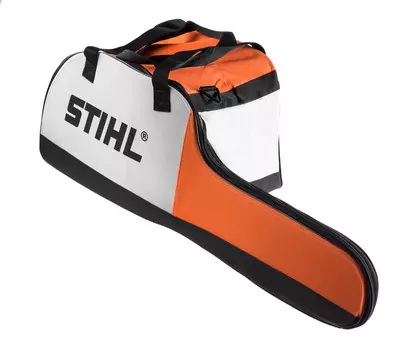 Сумка STIHL