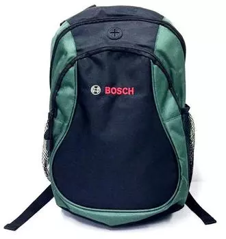 Рюкзак BOSCH