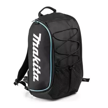 Рюкзак MAKITA