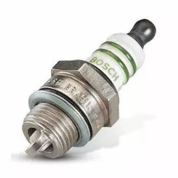 Свеча зажигания STIHL