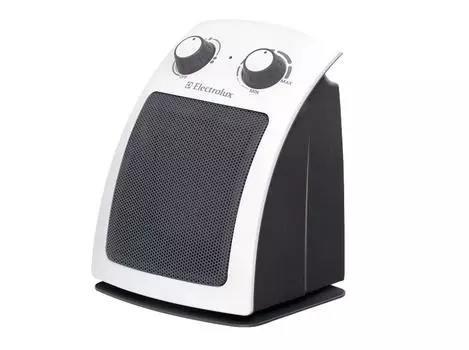 Тепловентилятор ELECTROLUX