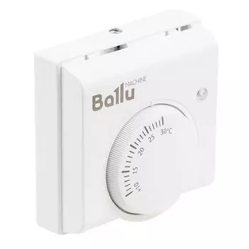 Терморегулятор BALLU