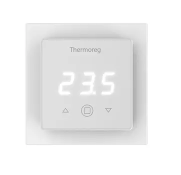 Терморегулятор THERMO