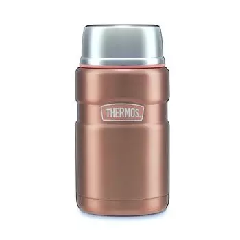 Термос THERMOS