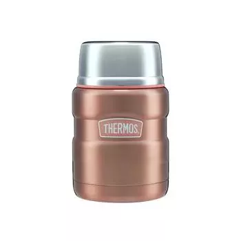 Термос THERMOS