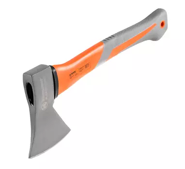 Топор HAMMER