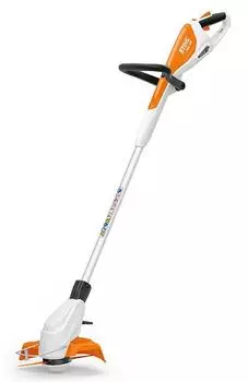 Триммер аккумуляторный STIHL