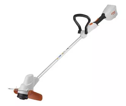Триммер аккумуляторный STIHL