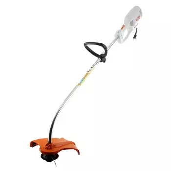 Триммер STIHL