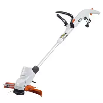 Триммер STIHL