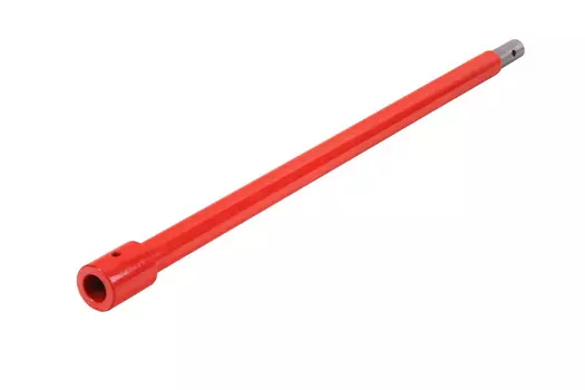 Удлинитель HAMMER