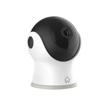 Умная камера LAXIHUB