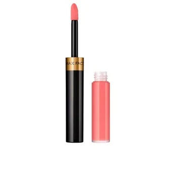 Бальзам для губ Lipfinity rising stars Max factor, 2,3 мл, 80-starglow