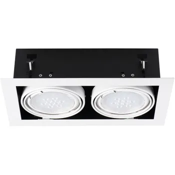 Точечный светильник Kanlux MATEO 32933