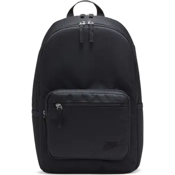 Рюкзак Heritage Eugene Backpack