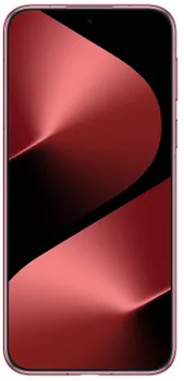 Смартфон Huawei Pura 80 Pro 12/512GB 51098KGP LMR-LX9 Glazed Red
