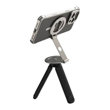 Держатель смартфона FotorGear Double MagSafe 10418