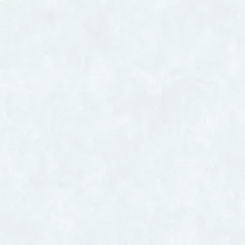 Обои флизелиновые Wallsecret Bellezza голубые 1.06 м 168467-02