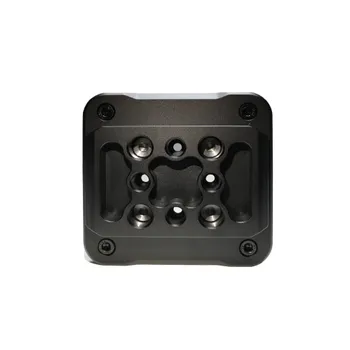 Адаптер Tilta Mitchell Mount для Hydra Motorized Slider HDA-T04-MMA