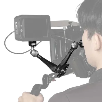Magic arm SmallRig 3959 (11")