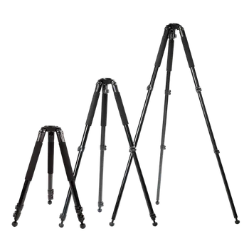Штатив Miliboo MTT701AWH с головой M15 M15L kit