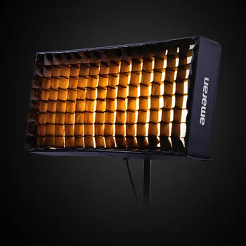 Гибкий осветитель Aputure Amaran F21x (V-mount) AP20232A12