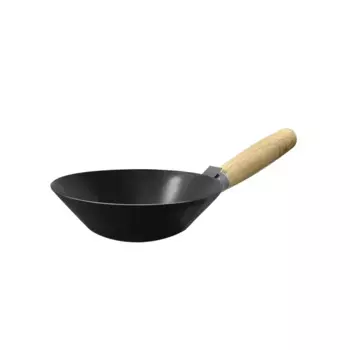 Ковш штукатурный Vertextools 004-160-160 160x16 мм